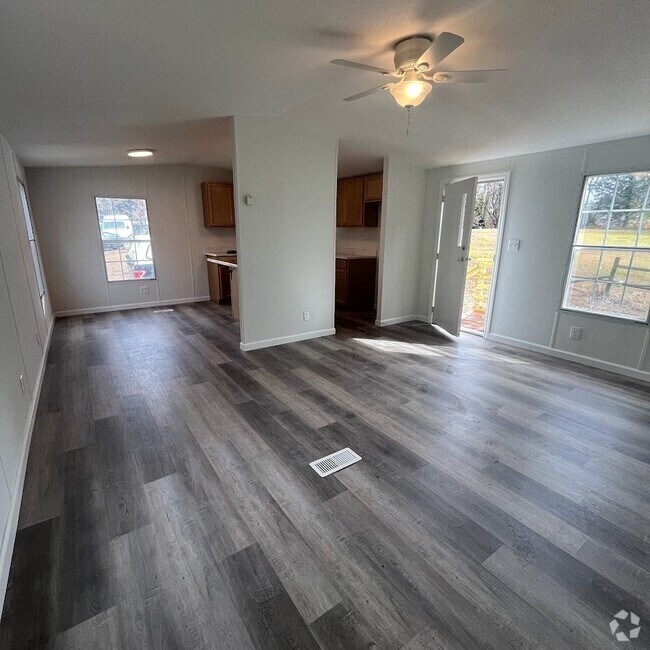 Houses for Rent in Queenstown MD 7 Houses