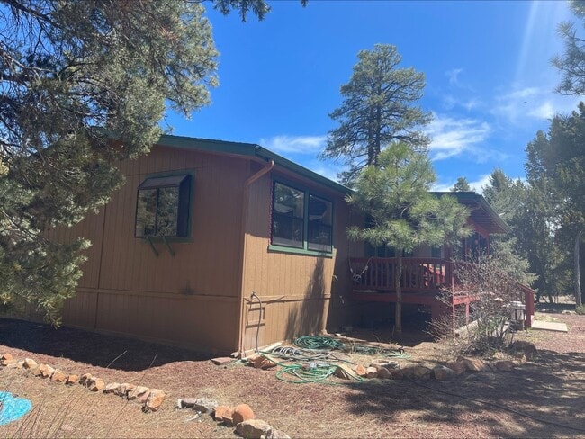 Photo - 2939 Paint Pony Ln