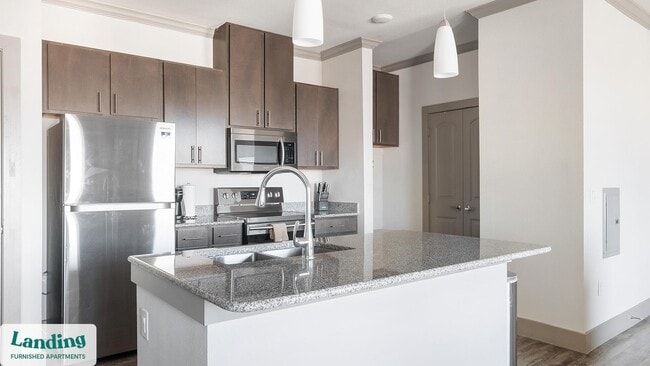 Photo - 12500 Shadowglen Trce Unidad 8307.1407124