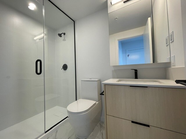 Photo - 13738 Central Ave