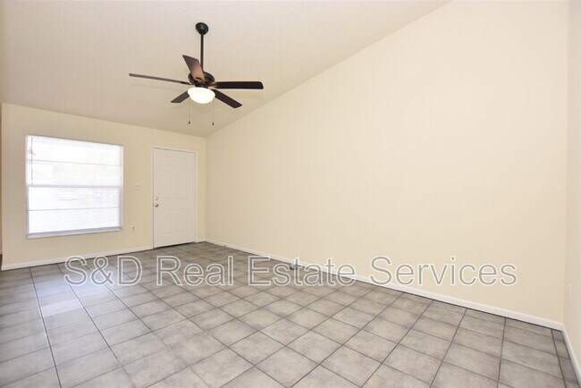 Photo - 1804 Crystal Grove Dr