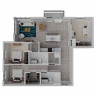 attwell-3x2-C1-1350