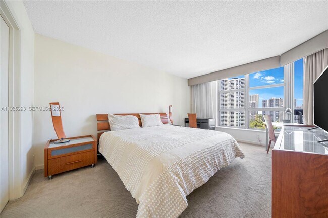 Photo - 3400 NE 192 St Unit 1810