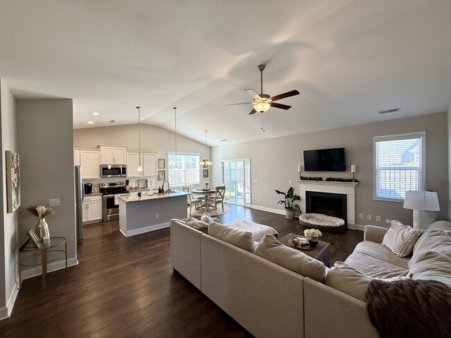 Photo - 1265 Big Field Dr.