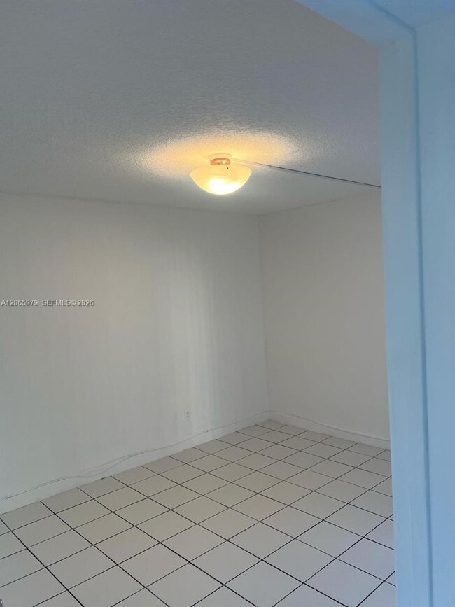 Photo - 3399 Foxcroft Rd Unit 114