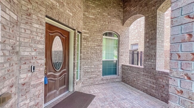 Photo - 4043 Tuscan Shores Dr