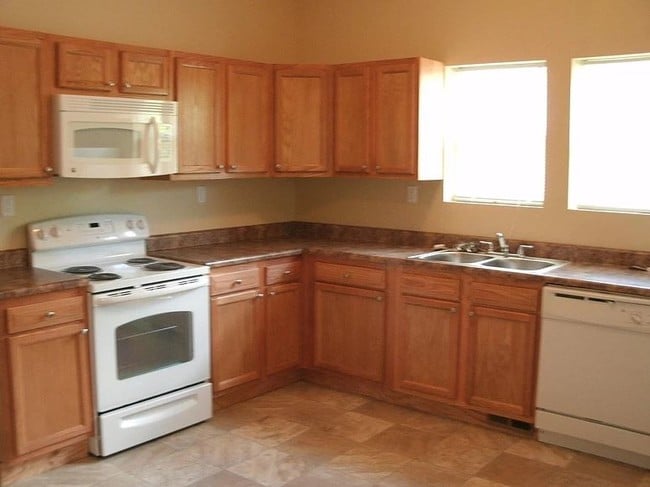 Photo - University Village Student Housing