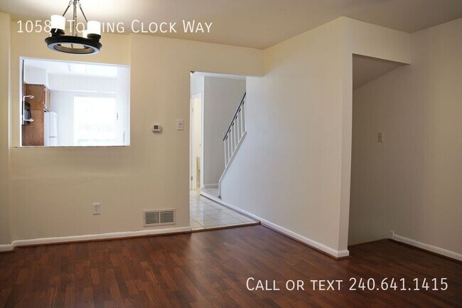 Photo - 10587 Tolling Clock Way
