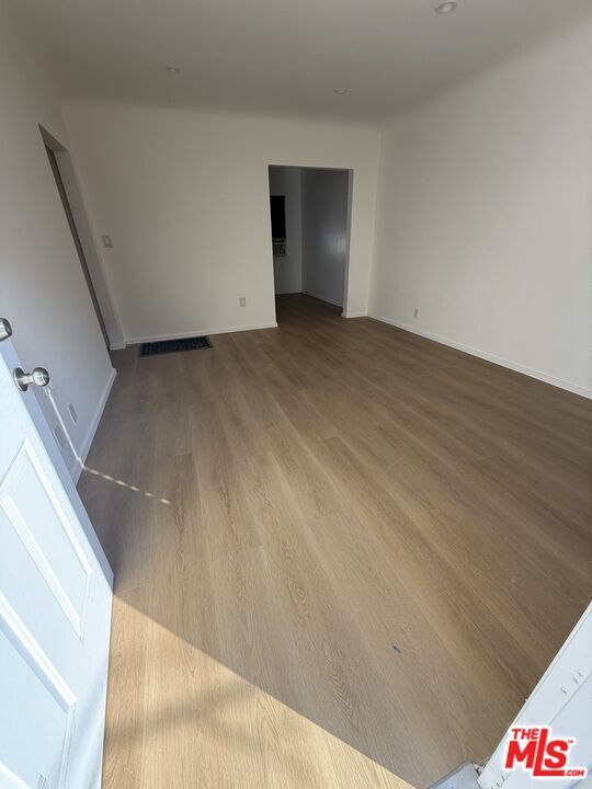 Photo - 1543 11th St Unidad D Rental