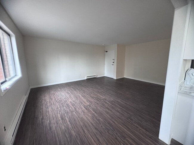 Photo - 155 W Cedar St Unidad 5