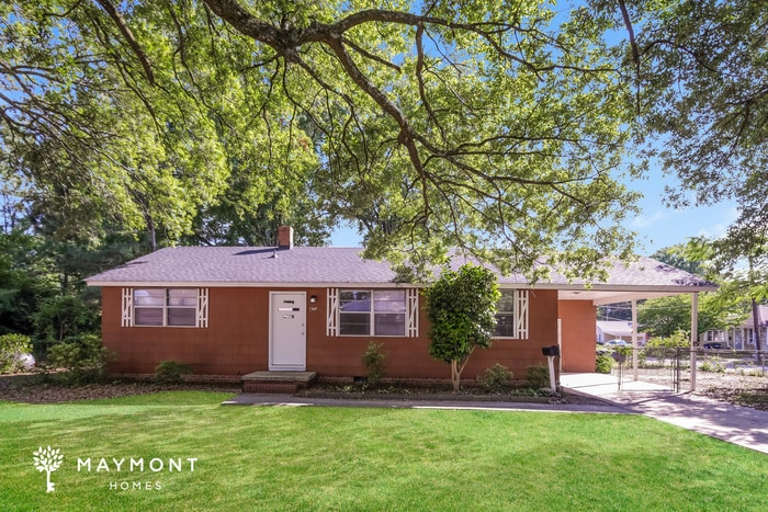 Photo - 400 E Richardson St