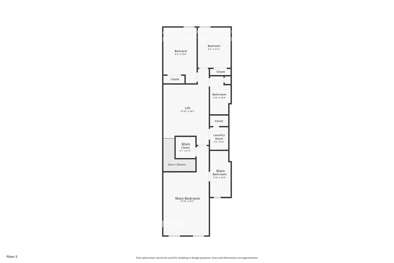 Photo - 10654 Lake Montauk Dr House