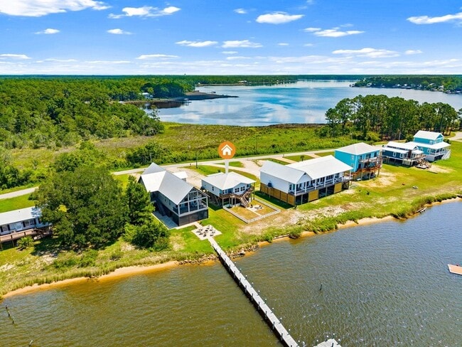 Photo - 486 Beatrice Point Rd