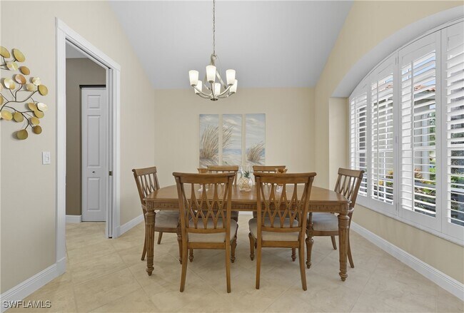 Photo - 28328 Hidden Lake Dr