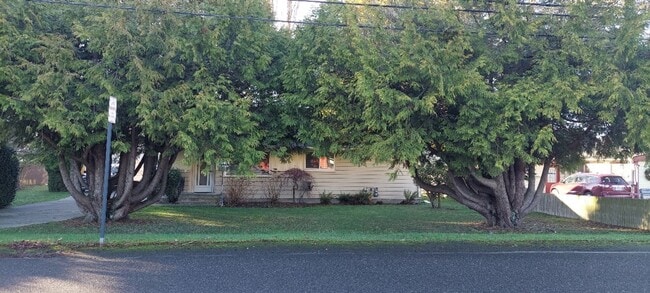 Photo - Charming 3-Bedroom home near BTC