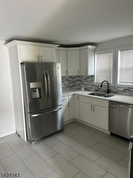 Photo - 1210 Roselle St