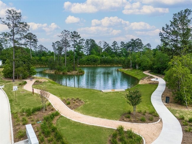 Photo - 91 Perennial Cyn Dr