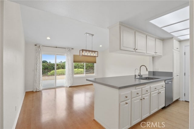 Photo - 1251 N Emogene St