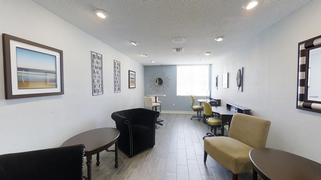 Photo - Summerlin at Winter Park Apartments