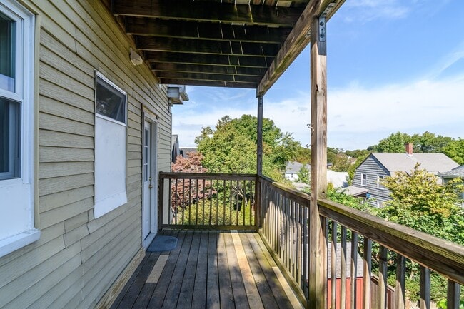 7 Haydn St Unit 2