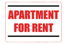 Photo - 239 Cherokee Rd Rental