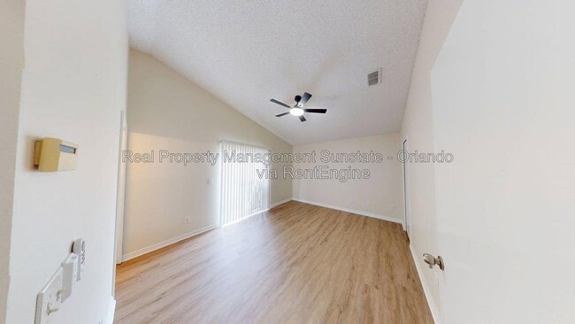 Photo - 9711 Red Clover Ave