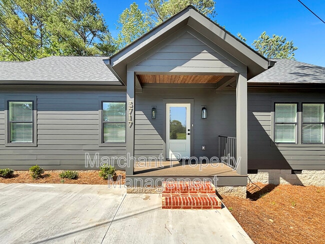 Photo - 3717 Greenpond Rd