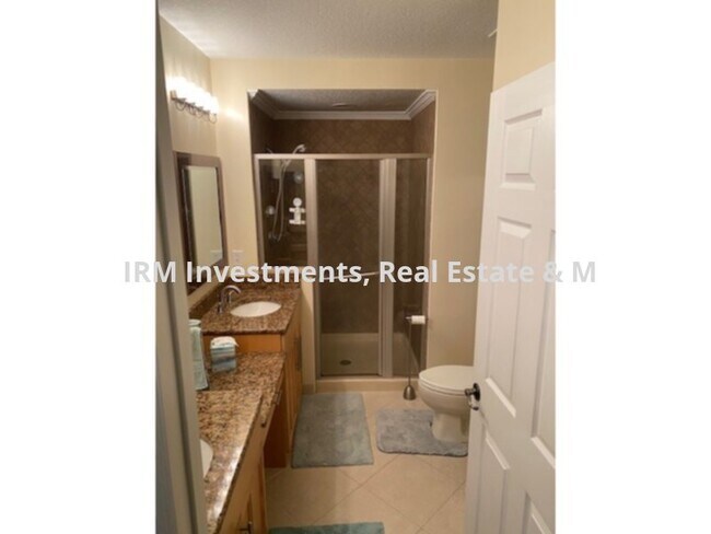 Photo - 2 bed 2 bath CONDO ground floor.