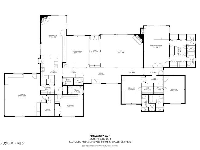 Photo - 6516 E Maverick Rd