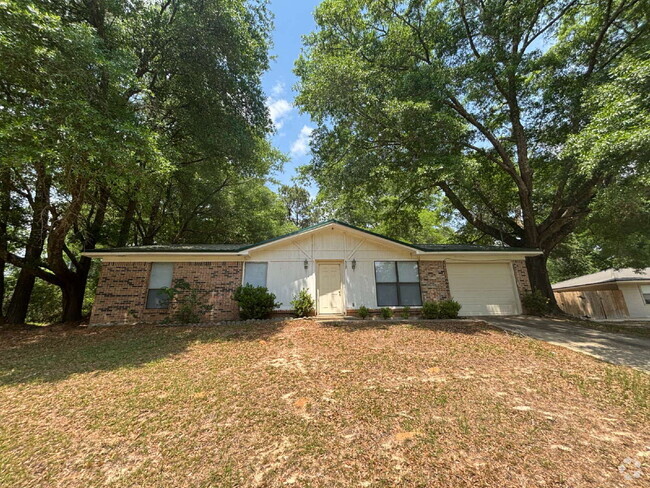 Building Photo - Available 5/1/25 FOR RENT in Midland City,... Rental