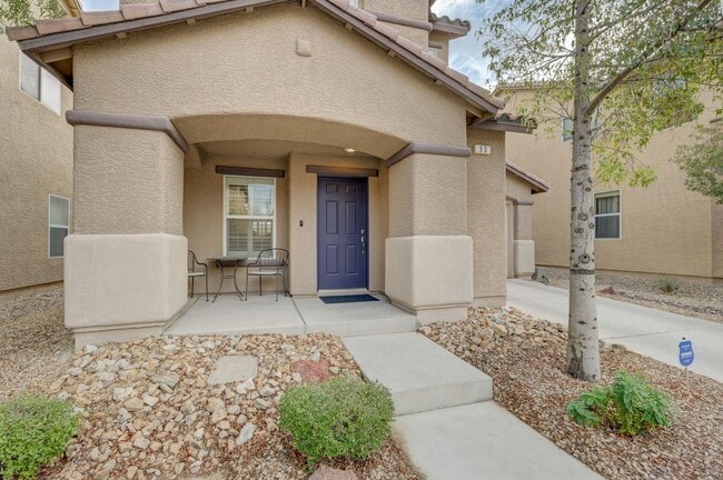 Photo - Beautiful Two Story Home Ready for Immediate Move-In