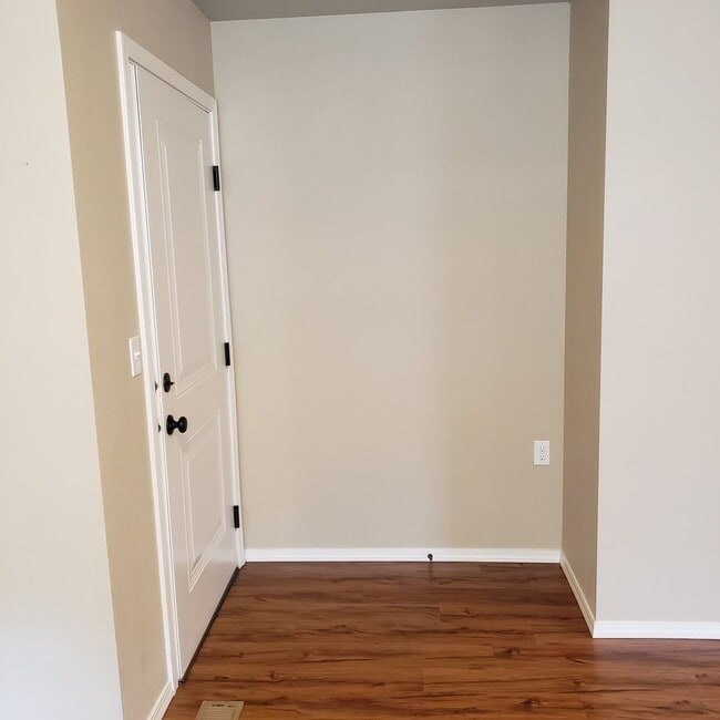 Photo - 6652 W Irving St Unit 102