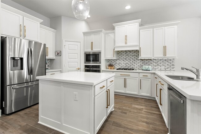 Photo - 159 Dove Springs Ct Casa