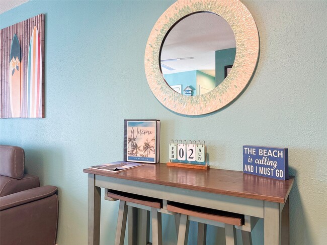 Building Photo - 3506 Cove View Blvd