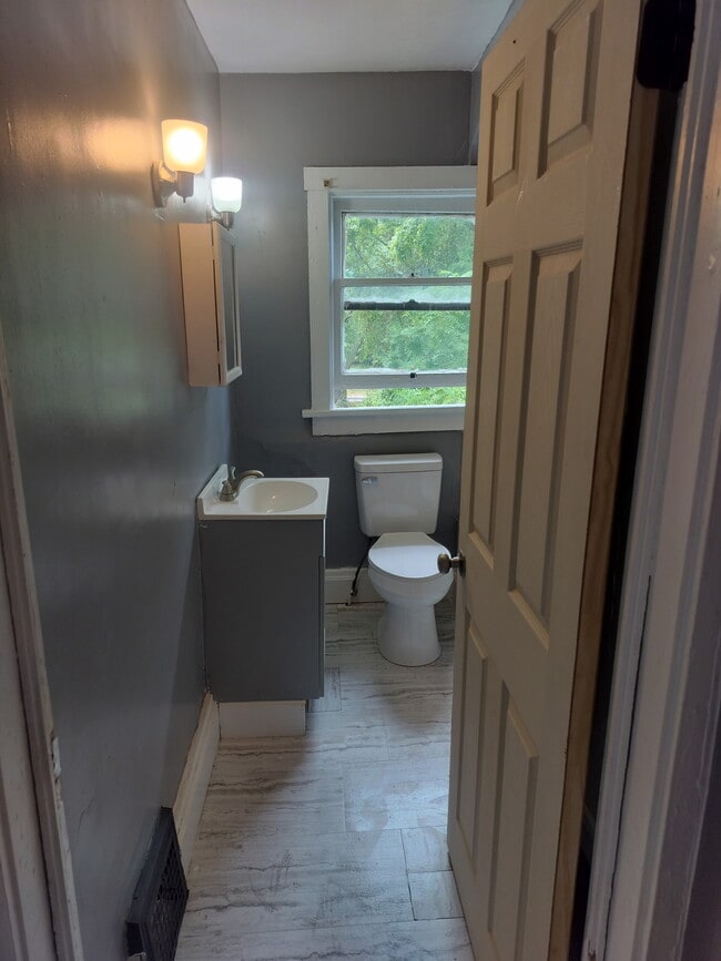 Photo - 138 Harrison Ave