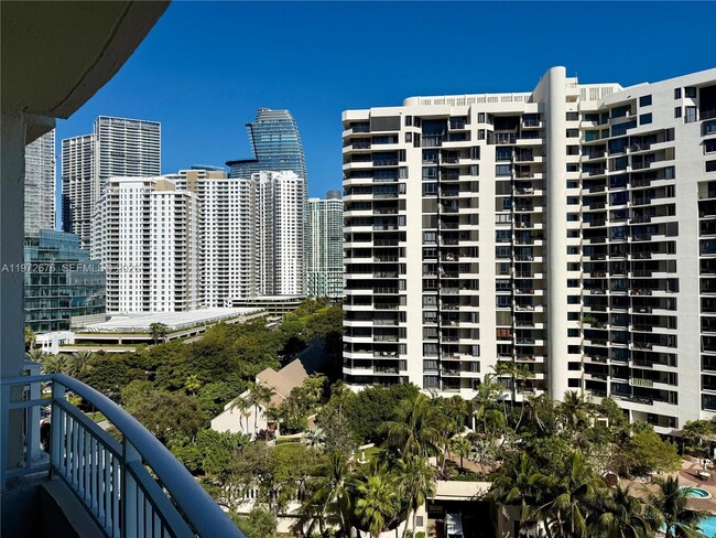 Photo - 770 Claughton Island Dr Unit 1209