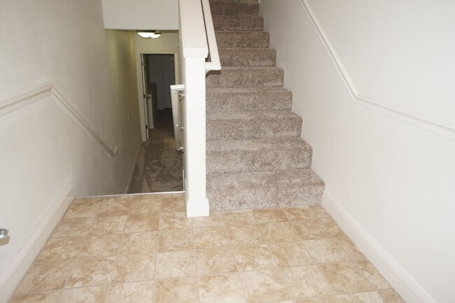Photo - 2738 NW Kennedy Ct
