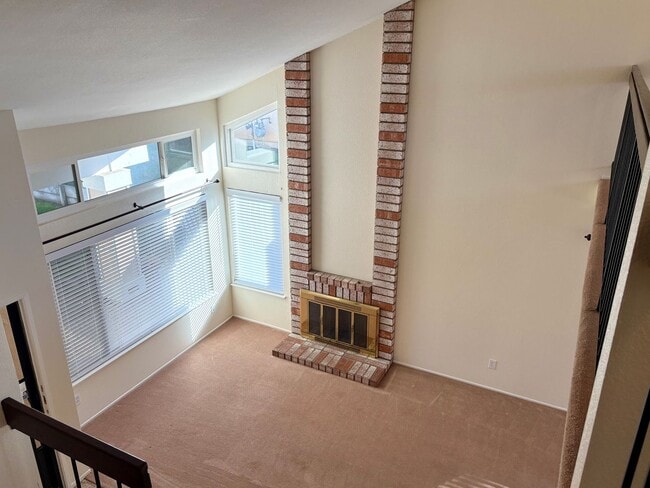 Photo - SOLAR POWERED 3 Bedroom 2 bath with large ...