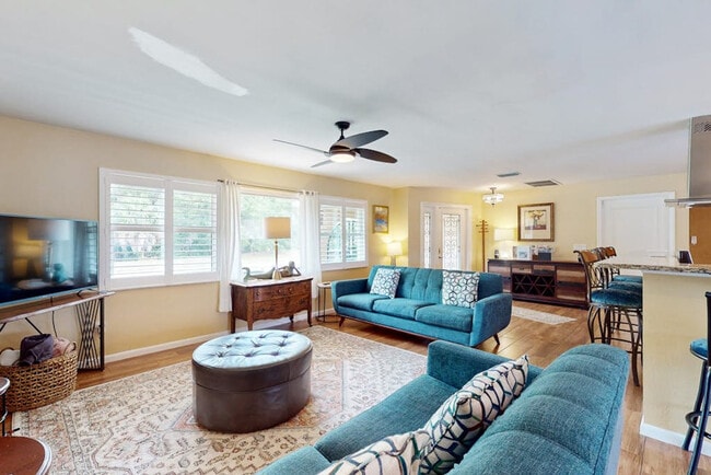 Photo - 2822 Tuckerstown Dr Unit SI ID1591424P