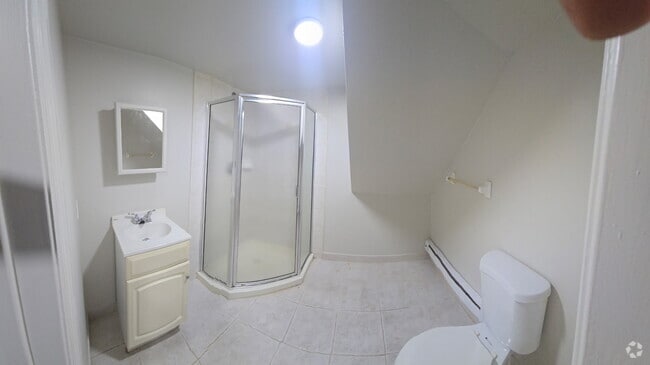 Building Photo - 94 South Ave Unit 94 South Avenue #1 Rental