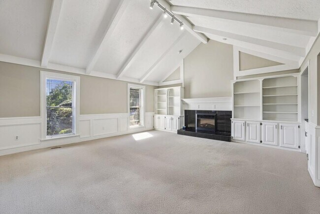 Photo - 4972 Vermack Rd