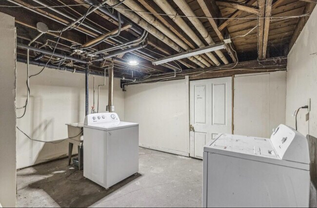 Photo - 2506 Dupont Ave N Unidad 2