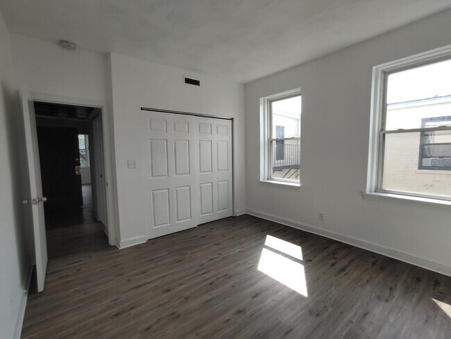 Photo - 1411 Commonwealth Ave Unit 501
