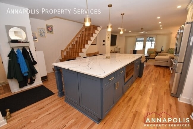 Photo - 1206 Cedar Park Rd