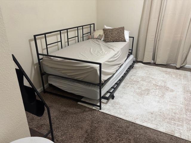 Photo - 3510 Martin Lakes Dr