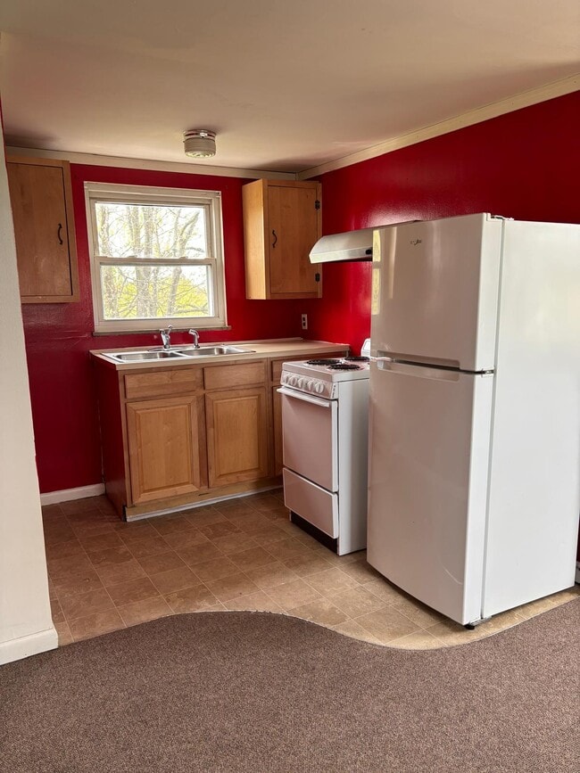 Photo - 7 Panorama Dr