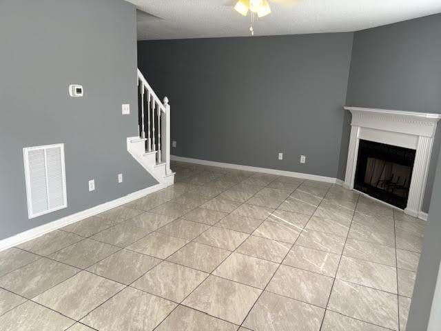 Photo - 3917 Sterling Pointe Dr