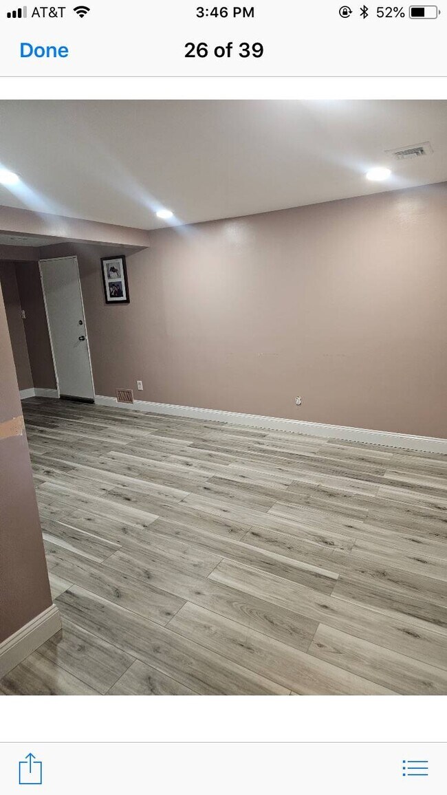 Photo - 1 Newport Dr