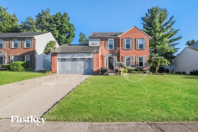 Photo - 8635 Coran Dr