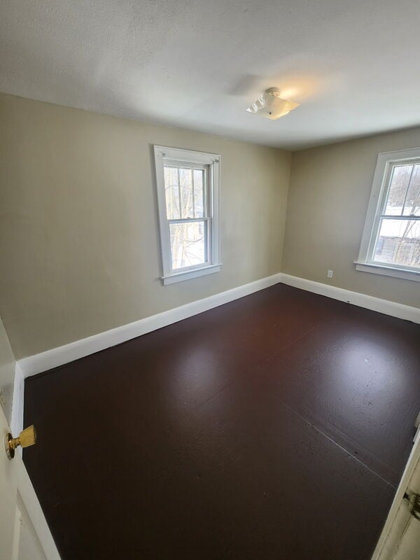 Photo - 87 Brighton Dr